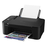 Canon Canon PIXMA TS3750i Multifunktionsdrucker (6671C006)