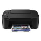 Canon Canon PIXMA TS3750i Multifunktionsdrucker (6671C006)