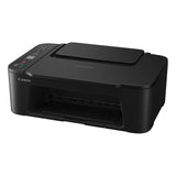 Canon Canon PIXMA TS3750i Multifunktionsdrucker (6671C006)
