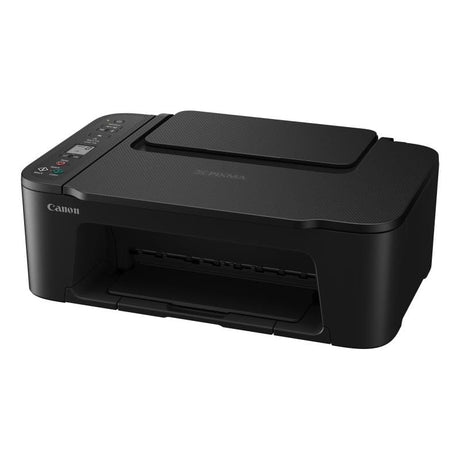 Canon Canon PIXMA TS3750i Multifunktionsdrucker (6671C006)