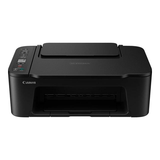 Canon Canon PIXMA TS3750i Multifunktionsdrucker (6671C006)