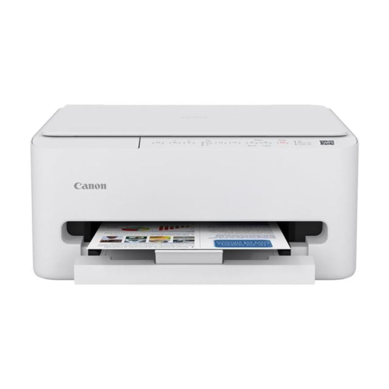 Canon Canon PIXMA TS4150i (7181C006)