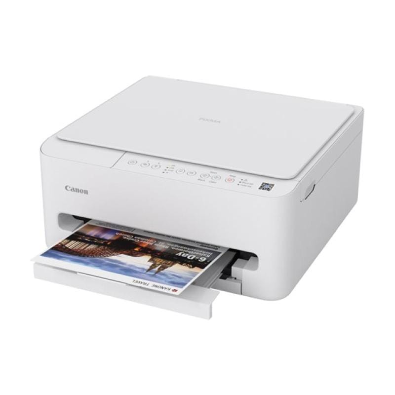 Canon Canon PIXMA TS4150i (7181C006)