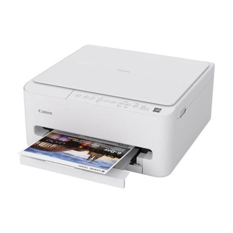 Canon Canon PIXMA TS4150i (7181C006)