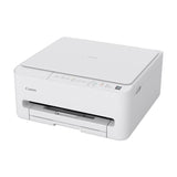 Canon Canon PIXMA TS4150i (7181C006)