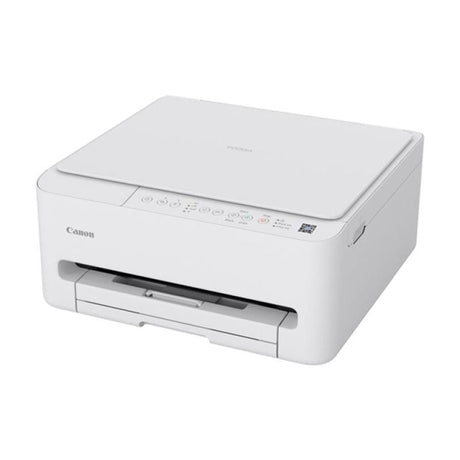 Canon Canon PIXMA TS4150i (7181C006)