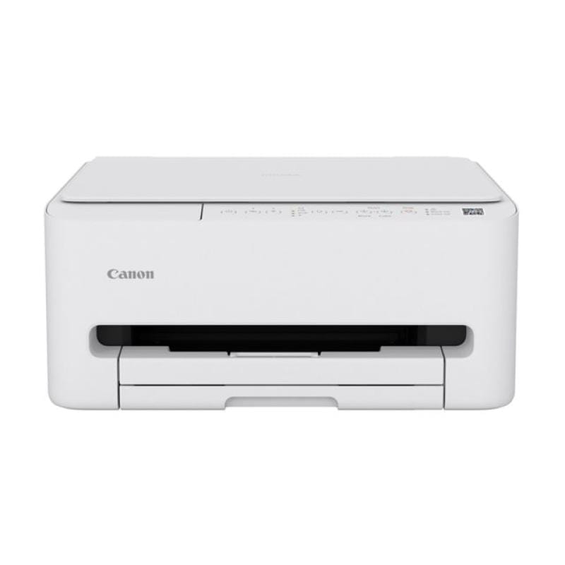 Canon Canon PIXMA TS4150i (7181C006)