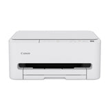 Canon Canon PIXMA TS4150i (7181C006)
