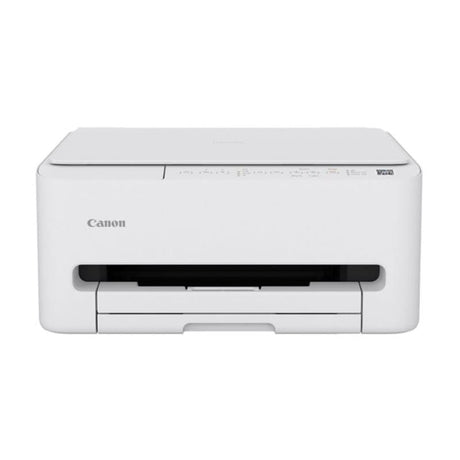 Canon Canon PIXMA TS4150i (7181C006)