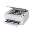 Canon Canon PIXMA TS4150i (7181C006)