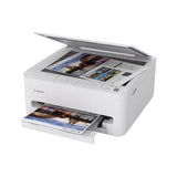 Canon Canon PIXMA TS4150i (7181C006)