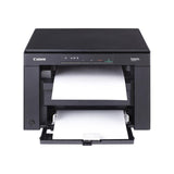 Canon Canon Printer Drucker i-SENSYS iSENSYS MF3010 (5252B004)