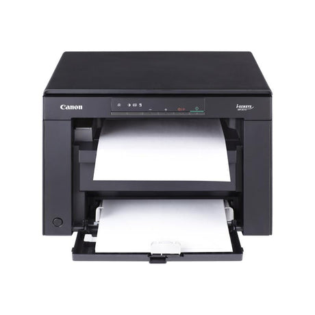 Canon Canon Printer Drucker i-SENSYS iSENSYS MF3010 (5252B004)