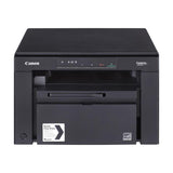 Canon Canon Printer Drucker i-SENSYS iSENSYS MF3010 (5252B004)