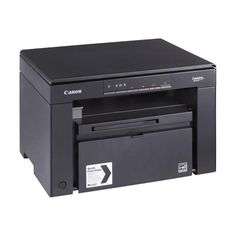 Canon Canon Printer Drucker i-SENSYS iSENSYS MF3010 (5252B004)