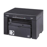 Canon Canon Printer Drucker i-SENSYS iSENSYS MF3010 (5252B004)