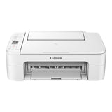 Canon Imprimantă multifuncțională Canon PIXMA TS3351, Wi‑Fi, cod 3771C026
