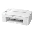 Canon Imprimantă multifuncțională Canon PIXMA TS3351, Wi‑Fi, cod 3771C026