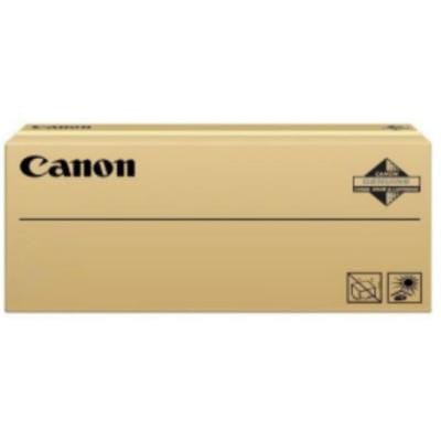 Canon Canon T12 Cyan original Tonerpatrone (5097C006)