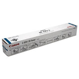 Canon Canon Toner C-EXV CEXV 28 Cyan (2793B002)