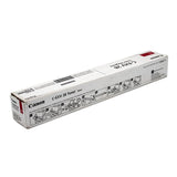 Canon Canon Toner C-EXV CEXV 28 Magenta (2797B002)