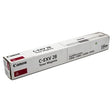 Canon Canon Toner C-EXV CEXV 28 Magenta (2797B002)