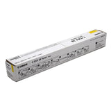 Canon Canon Toner C-EXV CEXV 28 Yellow Gelb (2801B002)