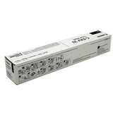 Canon Canon Toner C-EXV CEXV 33 (2785B002)