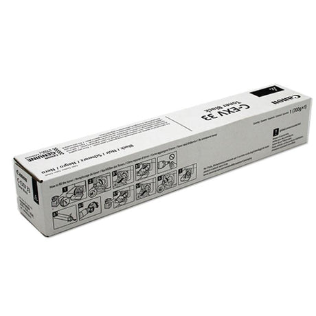 Canon Canon Toner C-EXV CEXV 33 (2785B002)
