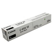 Canon Canon Toner C-EXV CEXV 33 (2785B002)