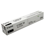 Canon Canon Toner C-EXV CEXV 33 (2785B002)
