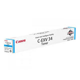 f95181d73fa10a8db060ec3500cd84e0