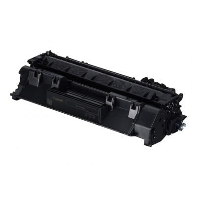 5756a2c2ebc5967e6824f12577ed1979
