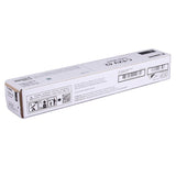 Canon Toner original Canon C-EXV 42 (6908B002) pentru imprimante Canon compatibile, imprimare clară și constantă