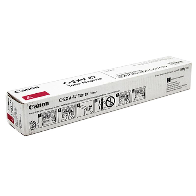 3ceb30412bc08828a4a34a9a5e5a03ad