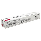 3ceb30412bc08828a4a34a9a5e5a03ad