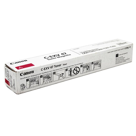 3ceb30412bc08828a4a34a9a5e5a03ad