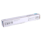 Canon Canon Toner C-EXV CEXV 49 Cyan (8525B002)