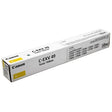 80eceda2e42b7ff5ed1a2c22ee18a743