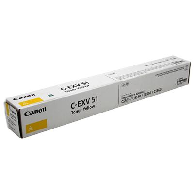 12bdb43692844119840fda1025bf277d