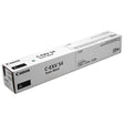 Canon Toner Toner original Canon C-EXV 54 Negru (1394C002) pentru imprimante Canon, imprimare clară și uniformă