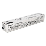 Canon Toner Original Canon C-EXV 55 Negru (2182C002) pentru Imprimante Canon Compatibile