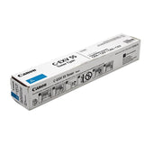 Canon Canon Toner C-EXV CEXV 55 Cyan (2183C002)