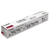 Canon Canon Toner C-EXV CEXV 55 Magenta (2184C002)
