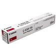 Canon Canon Toner C-EXV CEXV 55 Magenta (2184C002)