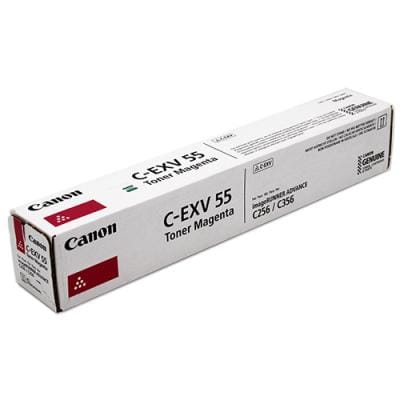 Canon Canon Toner C-EXV CEXV 55 Magenta (2184C002)