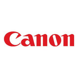 Canon Canon Toner C-EXV CEXV 64 Cyan (5754C002)