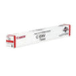 Canon Canon Toner C-EXV CEXV 64 Cyan (5754C002)