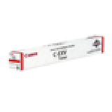 Canon Canon Toner C-EXV CEXV 64 Cyan (5754C002)