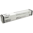 Canon Canon Toner T01 Black Schwarz (8066B001)
